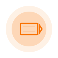 Introduction to APIs