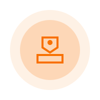 API Security Fundamentals