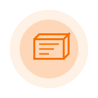 API Design Principles