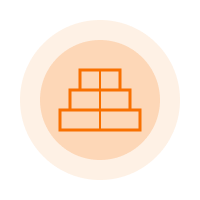 Enterprise API Architecture