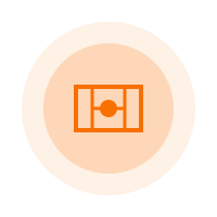 Getting Started with API Navigator