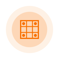 Advanced API Testing Techniques