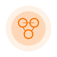 AI-Powered API Testing