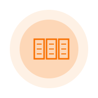 API Documentation & BRD