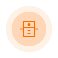 Security Analysis & Testing