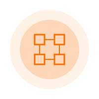 API Standards & Definitions