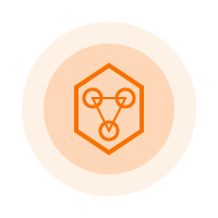 API Dependency Management