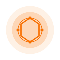 API Lifecycle Management