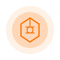 Public Documentation Portal