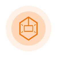 Portal Customization & Integration