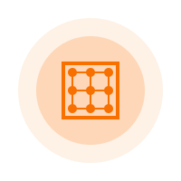 Enterprise E2E Testing