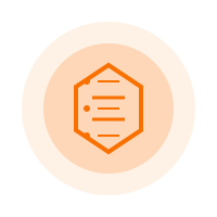 API Rules Fundamentals